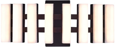 Настенный светильник Estense SL6203.401.06 ST Luce
