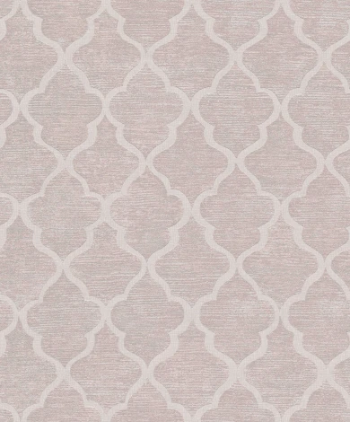 Рулонные обои BN International BN 219391