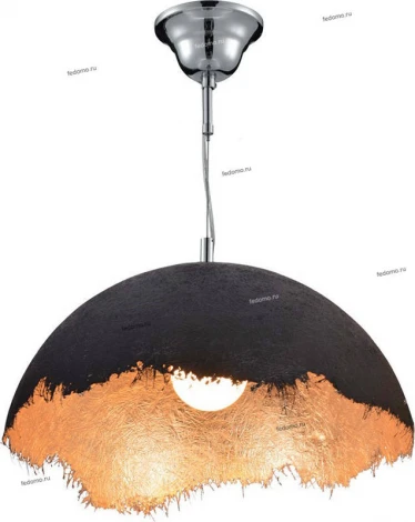 Подвесной светильник Arte Lamp Dome A8148SP-1GO