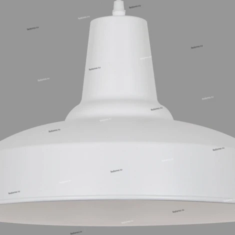 Подвесной светильник Odeon Light Bits 3362/1 (220V, на проводе, круглые)