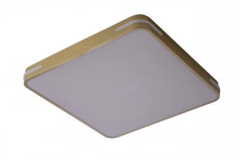 Потолочный светильник Zortes Gabby ZRS.1215.04 (LED, 220V)