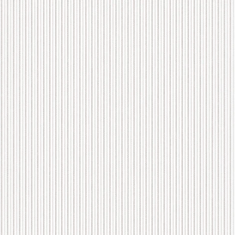 Рулонные обои Jack'n Rose Junior JR4002