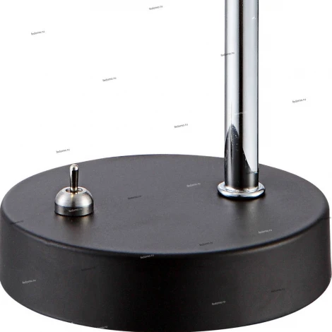 Интерьерная настольная лампа Globo Deniz 24124