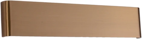 Настенный светильник Zortes Blink ZRS.90608.24 (LED, 220V)