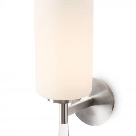 Бра Freya Chic FR2031WL-01N