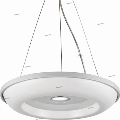 Ozcan Дестан 4013-1A.01 LED