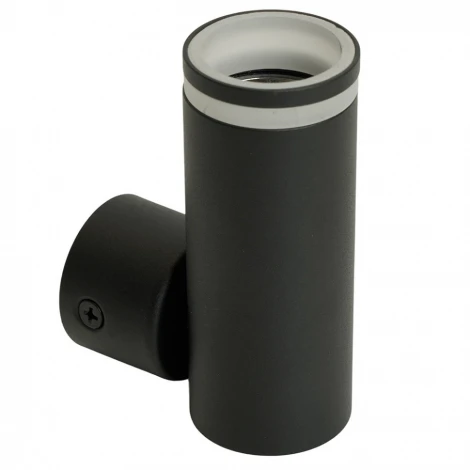 Настенный светильник Feron ML1005 51375