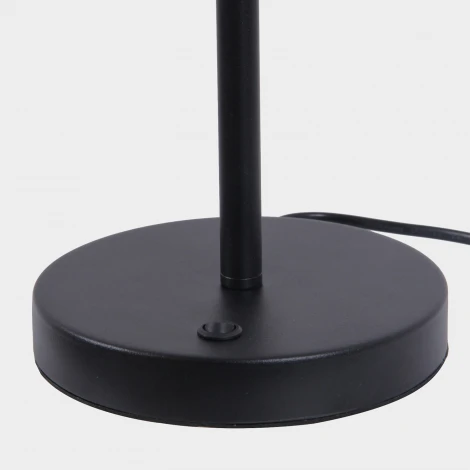 Настольная лампа Favourite Vorago 4572-1T (LED, 220V)