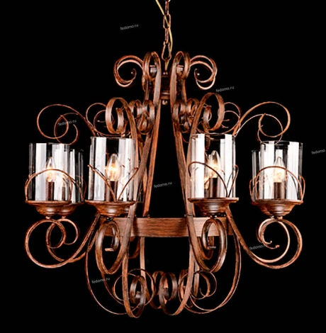 Artpole Antiquitaten 004445