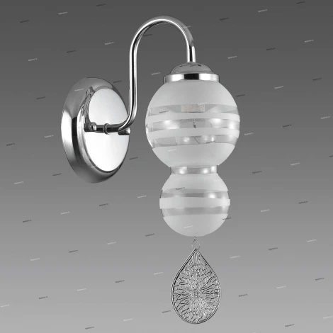 Бра Lumion Piretta 3274/1W