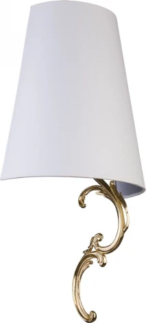 Бра Kutek Flor FLO-K-1(Z) (220V)