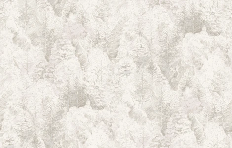 Рулонные обои Loymina Hygge Hg3 002 10,05 x 1 м