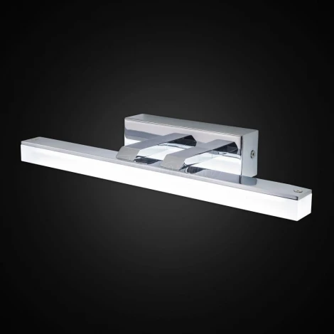 Подсветка для картин Citilux Визор CL708361 (LED, 220V, IP44)