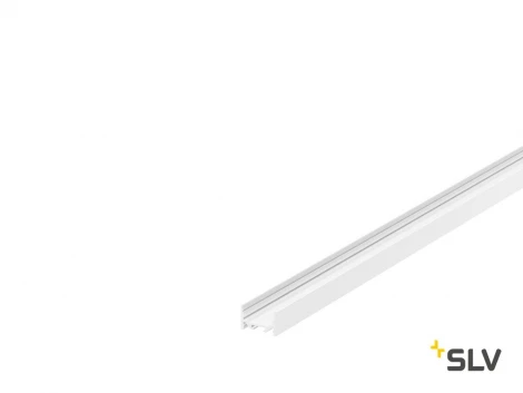 Профиль GRAZIA 20 1000533 SLV