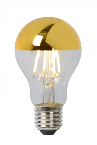 Лампочка светодиодная диммируемая Led Bulb 49020/05/10