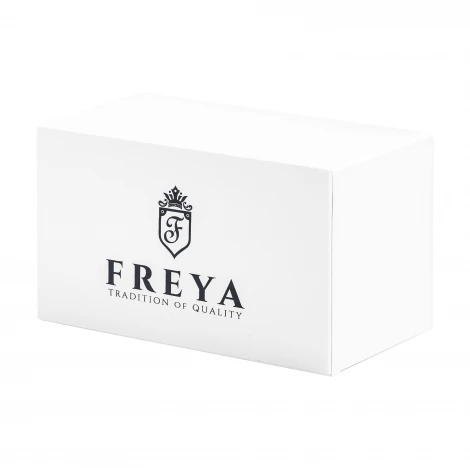 Подвесной светильник Freya Sway FR5269PL-03BZ1 шарики