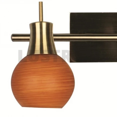 Спот Omnilux Madeley OML-21901-02