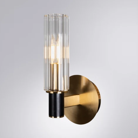 Бра Divinare Barolo 2654/17 AP-1 (220V)