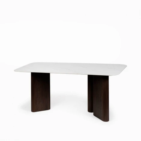 Обеденный стол Fabio 180х90 COSMO арт.T366-2