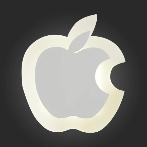 Настенный светильник ST Luce Nube SL951.111.01