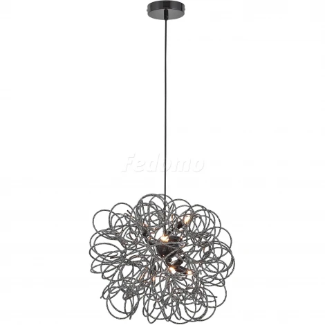 Подвесной светильник ST Luce Merulo SL787.403.06