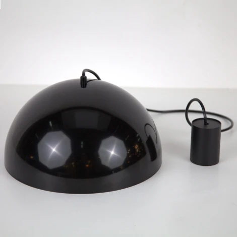 Подвесной светильник Lighthall Aurora 30 LH032034 (220V, на проводе, круглые)