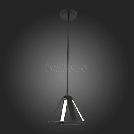 Подвесной светильник ST Luce Pialeto SL843.413.04