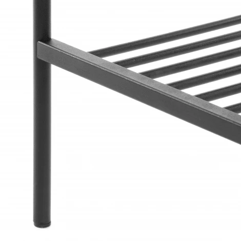 Пуф/стол Ergo/Эрго Tetchair арт.25110