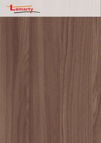 Стол-трансформер ГЗМИ Дебют 3, Тёмный шимо/Ножки чёрные