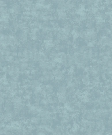 Обои флизелиновые Decoprint Boheme BO23011 10,05 x 0,53 м