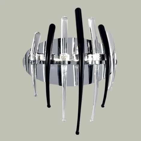 Бра Citilux Арго CL252332