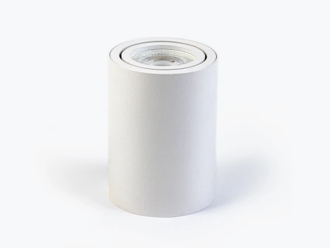 Точечный светильник LEDS POWER SPOT 009735 (220V)