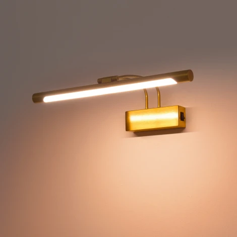 Подсветка для картин светодиодная Lightstar Noce 201151