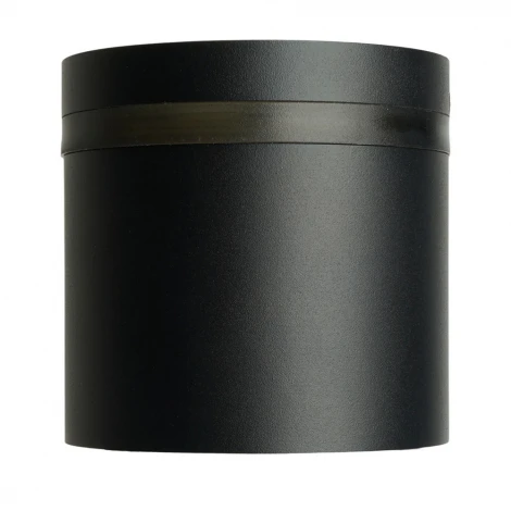 Светильник накладной Feron HL461 51938