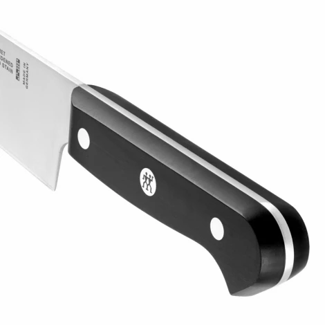 Нож для овощей 100 мм ZWILLING Gourmet 36110-101