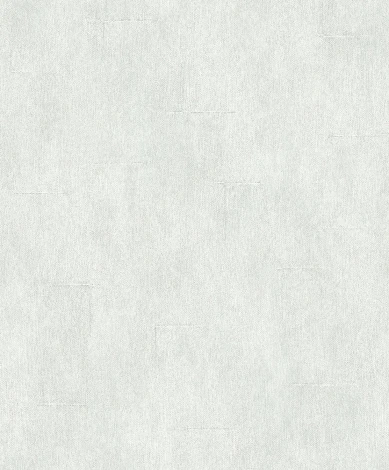 Обои виниловые Ugepa Escapade L78590D 10,05 x 1,06 м