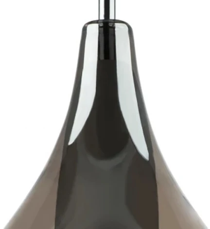 Бра Lightstar Pentola 803537 (220V)