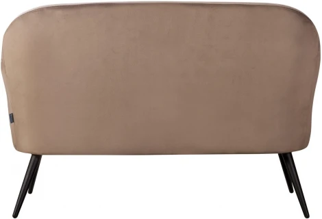 Диван R-Home Tailor Lux" Грей"