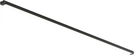 Трековый светильник магнитный 16W 48V Maytoni Basis TR173-1-16WTW-B (LED)