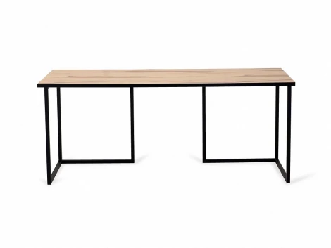 Стол Board 1800x700 ОГОГО 740825 (бежевый)
