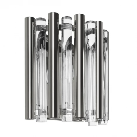 Бра Loft It Boucle 10438W