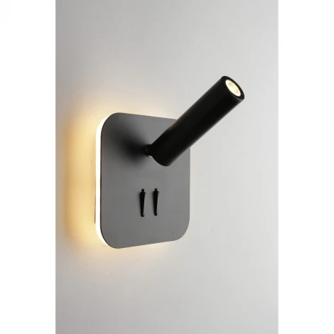 Спот Omnilux Arcevia OML-20711-02