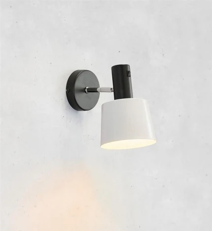 Бра Markslojd Bodega 107216