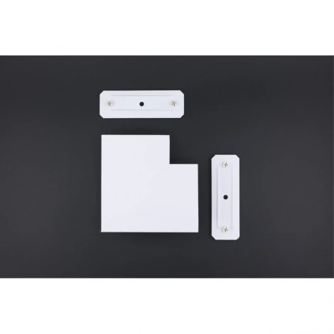 Соединитель угловой внутренний Aployt Magnetic track 220 APL.0282.10.04