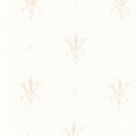 Обои виниловые Limonta Ornamenta 95621 10,05 x 0,53 м