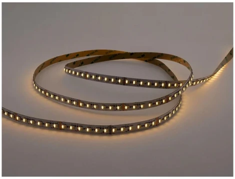 Светодиодная лента 26,2Вт/м 24В 5м RGB LEDS POWER 005997
