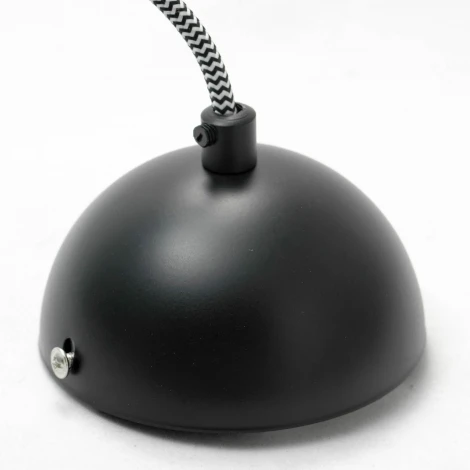 Подвесной светильник Lussole Loft Huntington GRLSP-9842