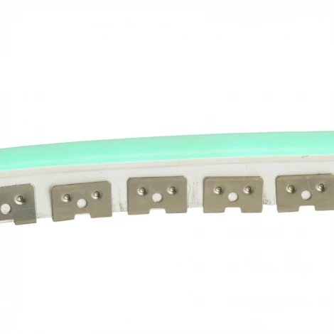 Профиль гибкий для светодиодной ленты 220V Feron LD720-50 52100