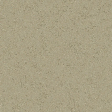 Обои виниловые Marburg Hamburg City Style 91217 10,05 x 1,06 м