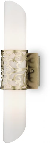 Настенный светильник Maytoni Venera H260-02-N